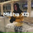 Misha XD