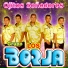 Grupo Los Borja