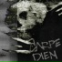 STED.D