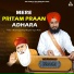 Bhai Gagandeep Singh Ji Agra Wale