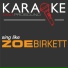 ProSound Karaoke Band