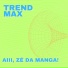 Trend Max