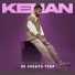 Kenan