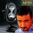 Manuel Morquecho