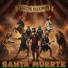 Santa Muerte