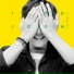 Joon