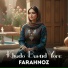 Farahnoz