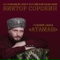 Сергей Войтенко и Виктор Сорокин