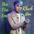 Khánh Đơn