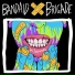 Bandaid Brigade