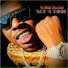 K.Milli Da God
