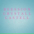 Beession