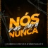 Dj Menor Da 2, Mc KF, Mc Menor Thalis feat. MC VC