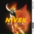 NIVEK