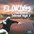 Florix13