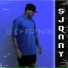 SJonny