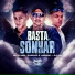 MC MG1, Racruz MC, MC Ligerim, DJ HB