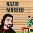 Nazir Maseed