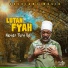 Lutan Fyah