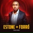 Estone do Forró