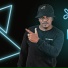 Mc billy oficial
