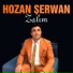 Hozan Şerwan