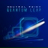 Aplus.fm Beat