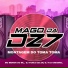 MAGO DA DZ7, DJ TURCO DA ZN, dj f15 original