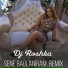 Dj Roshka