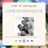 The "5" Royales