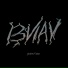 BViaV