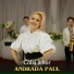 Andrada Paul