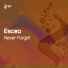 Escea