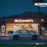 Jam Music