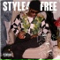 Troy Ave