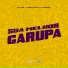 Mc Gw, Cacau Chuu, DJ Gomes