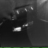 Пифагор