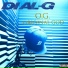 Dial-G feat. Sun Tzu Cadre