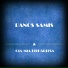 Panos Samis
