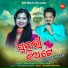 Udit Narayan, Pallavi Nayak