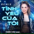 Thanh Thảo