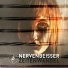 Nervenbeisser feat. Malle Van Marwick