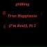 g0dking