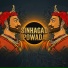 Raghav Singh