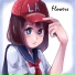 LA Nightcore