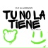 Dj Warrior, EL KABLE