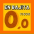 yisus