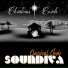 Soundiva Classical Choir