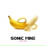 Sonic Mine