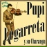 Pupi Legarreta